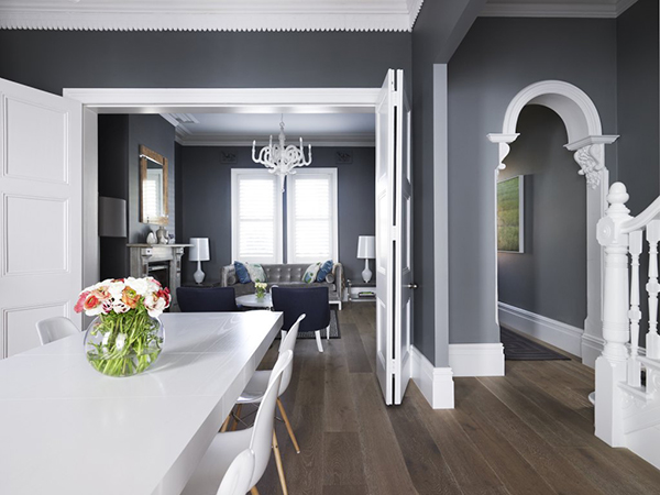 Cours Decoration Interieur En Ligne Cours Decoration Interieur En Ligne