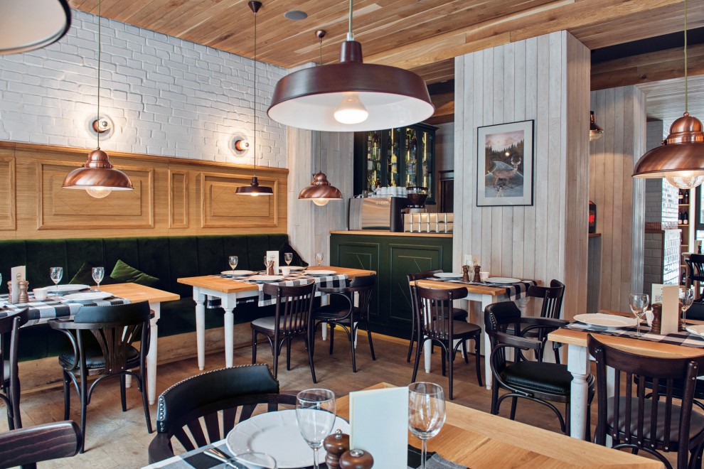 Architecte Int Ef Bf Bdrieur Restaurant Bar Architecte Int Ef Bf Bdrieur Restaurant Bar