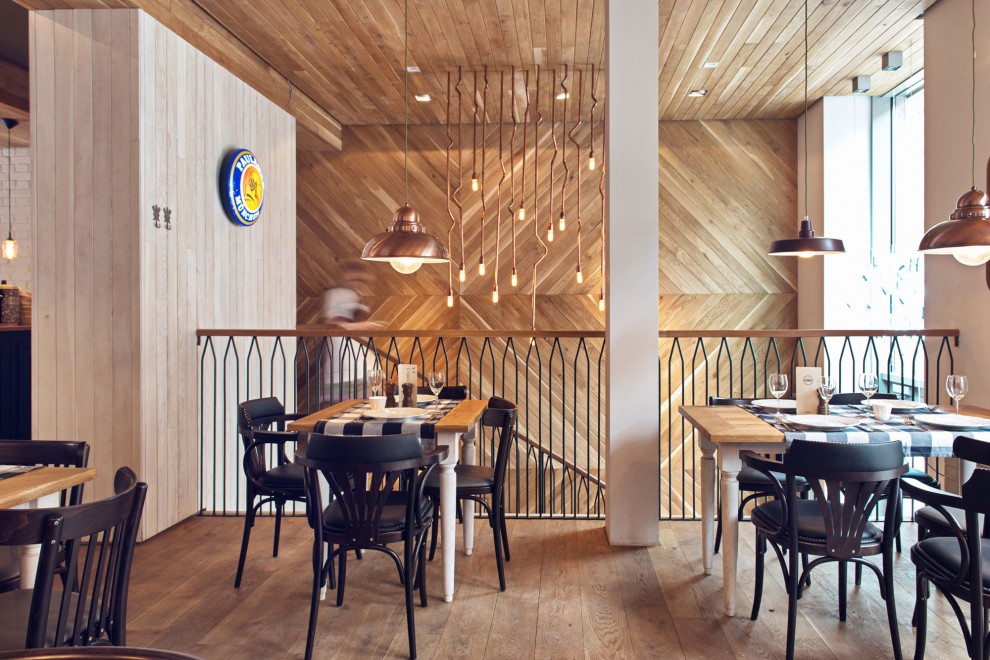architecte-intérieur-restaurant-pologne19