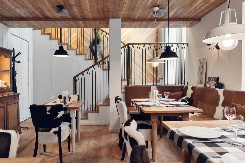architecte-intérieur-restaurant-pologne23