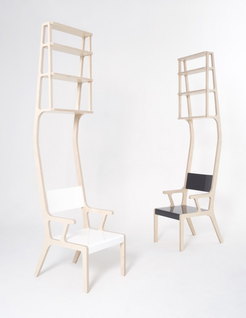 chaise-interieur-design3