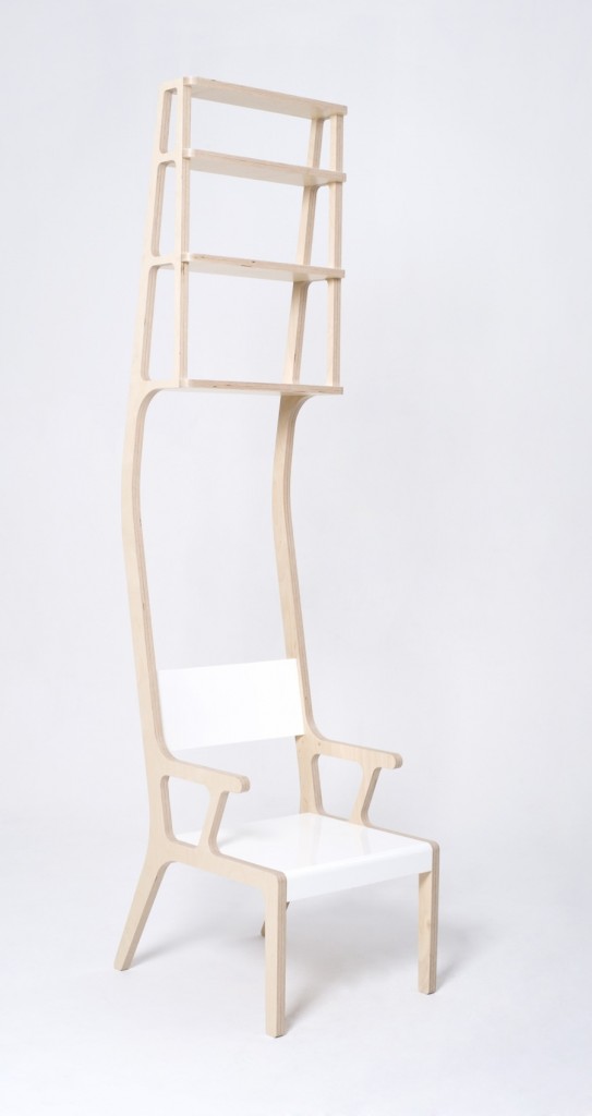 chaise-interieur-design4