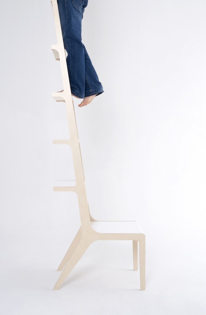 chaise-interieur-design9