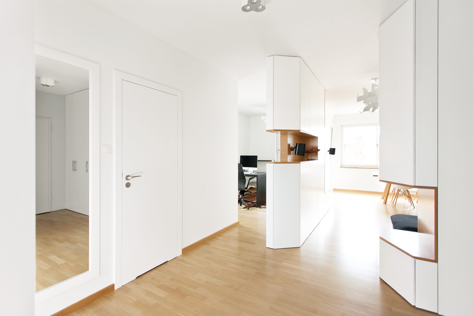 intérieur-appartement-design10