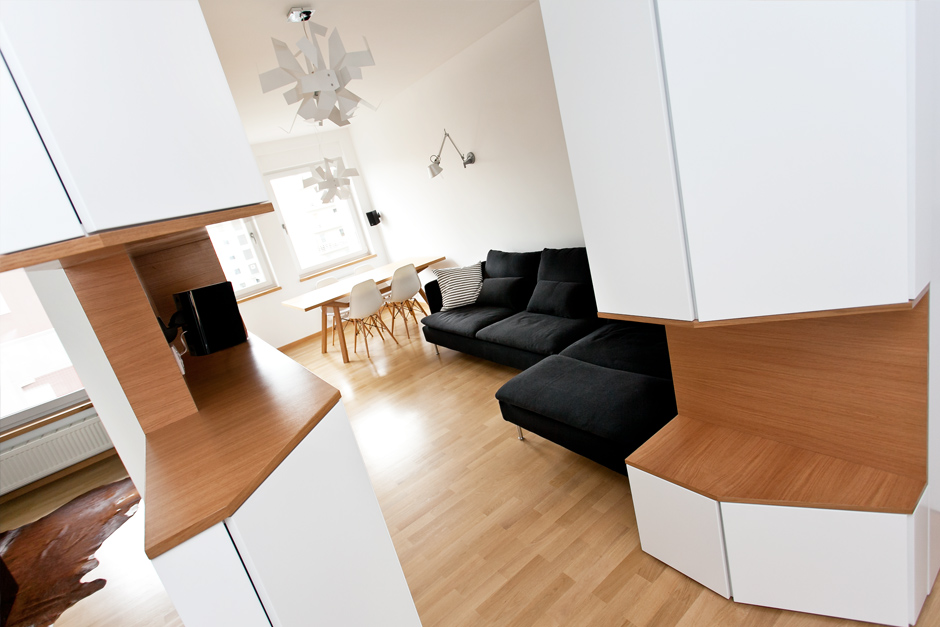 intérieur-appartement-design11