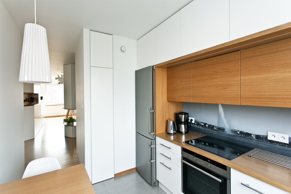 intérieur-appartement-design12