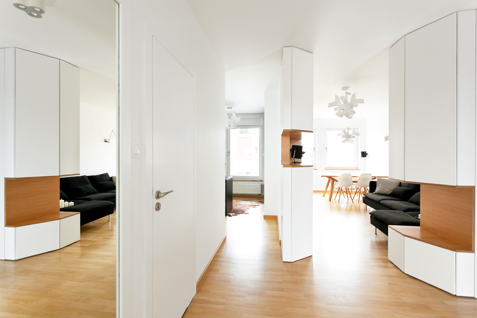 intérieur-appartement-design7