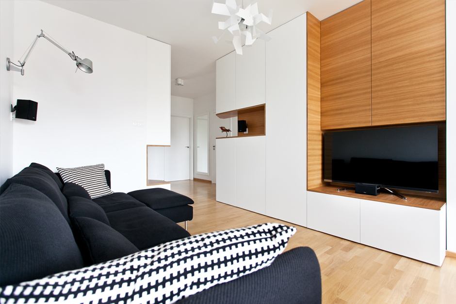 intérieur-appartement-design8