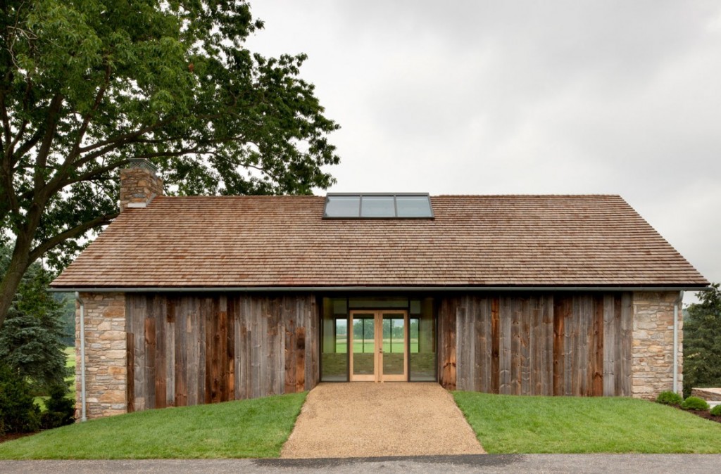 renovation-interieure-de-ferme1