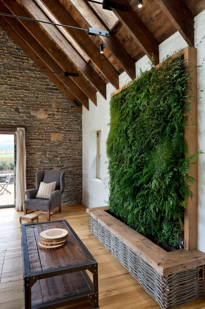 renovation-interieure-de-ferme10