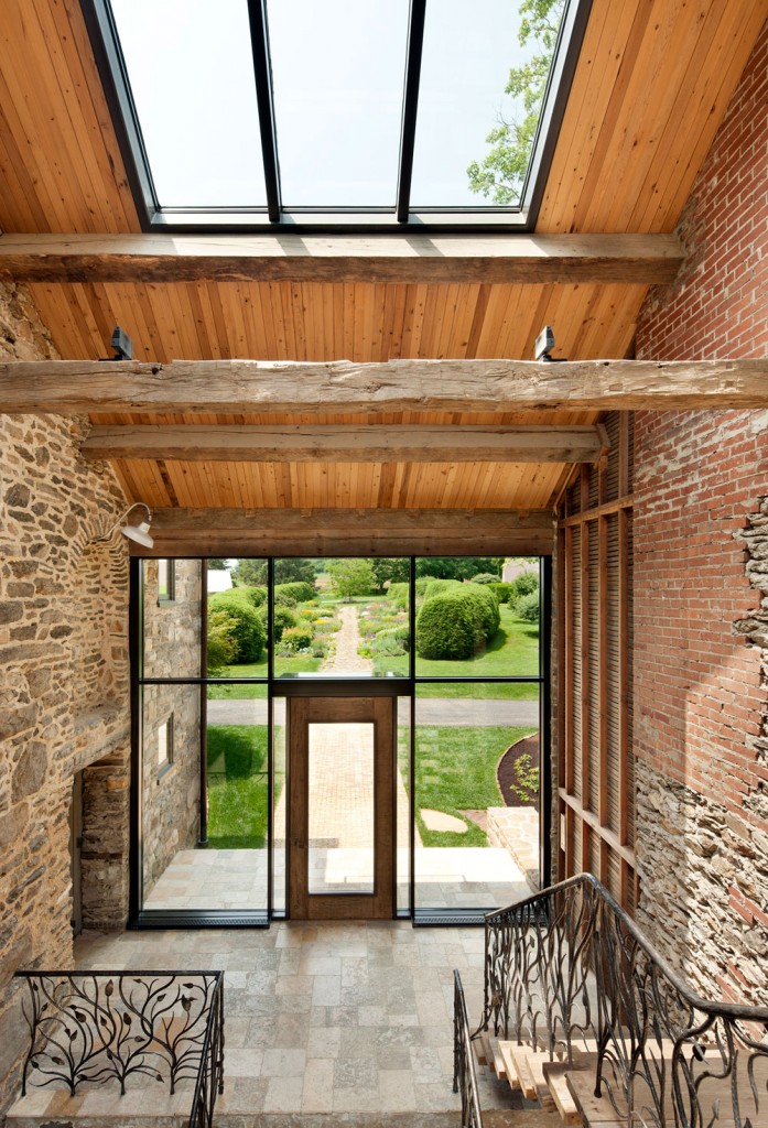 renovation-interieure-de-ferme13