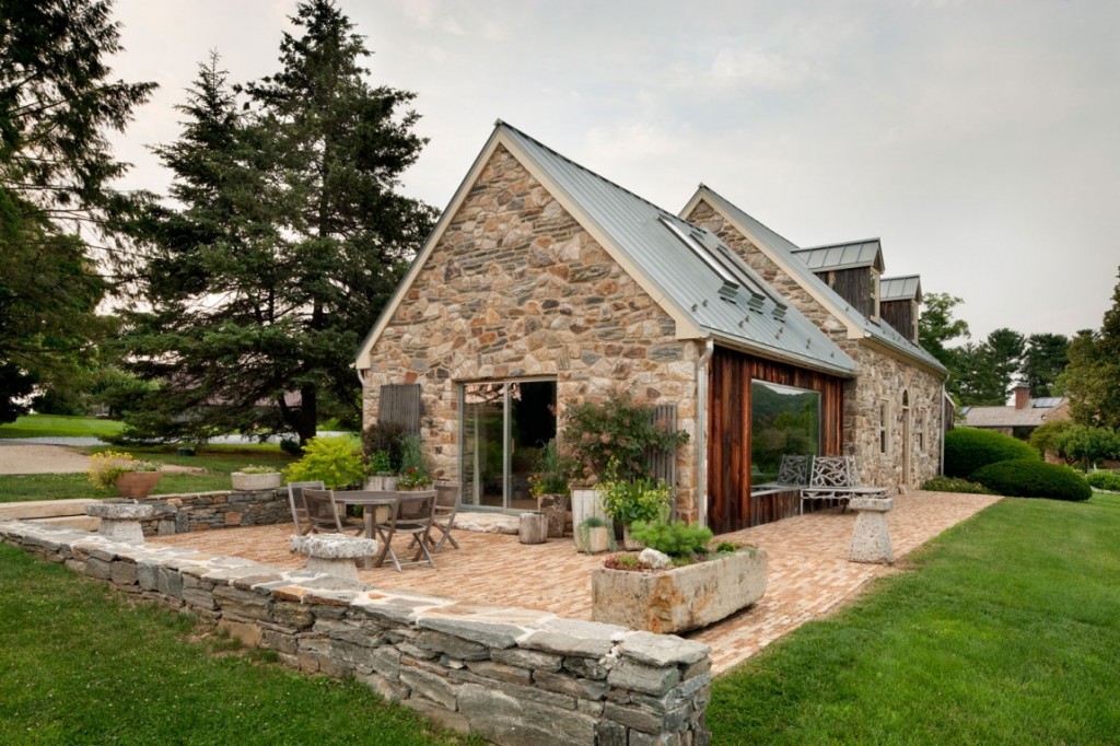 renovation-interieure-de-ferme14