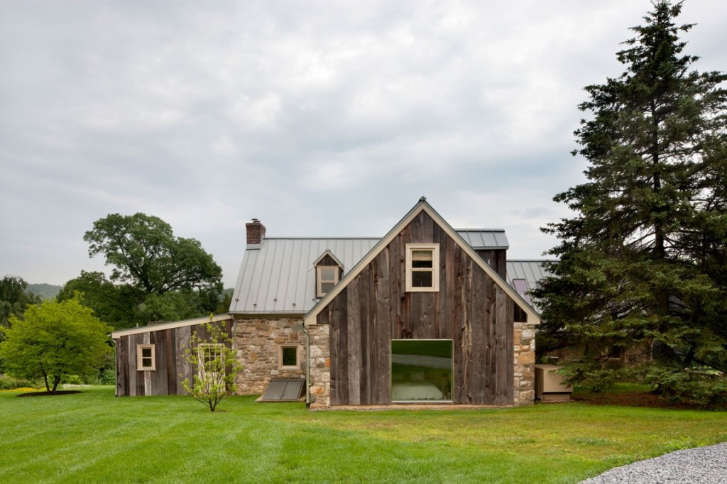 renovation-interieure-de-ferme15
