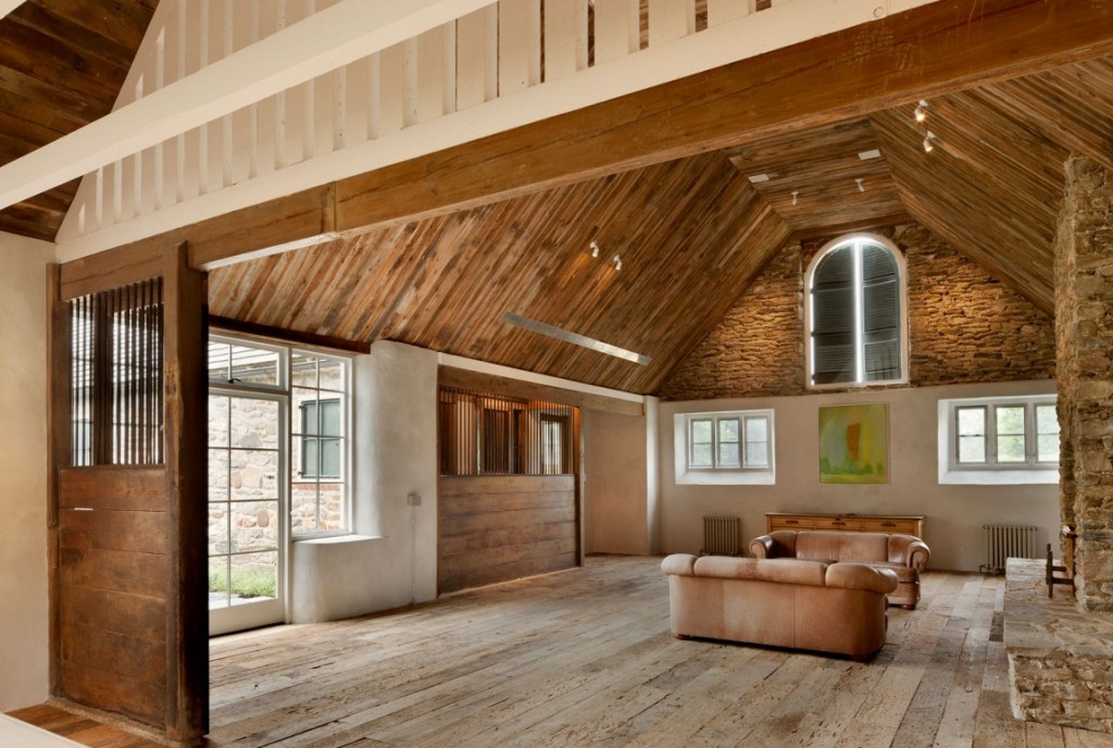 renovation-interieure-de-ferme16