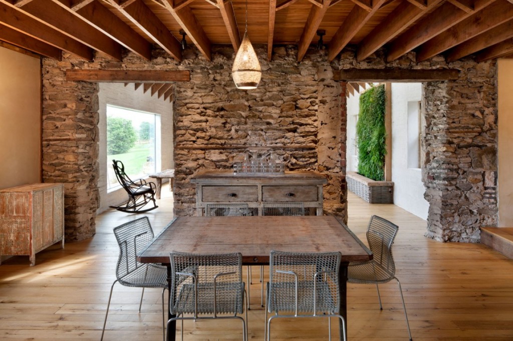 renovation-interieure-de-ferme17