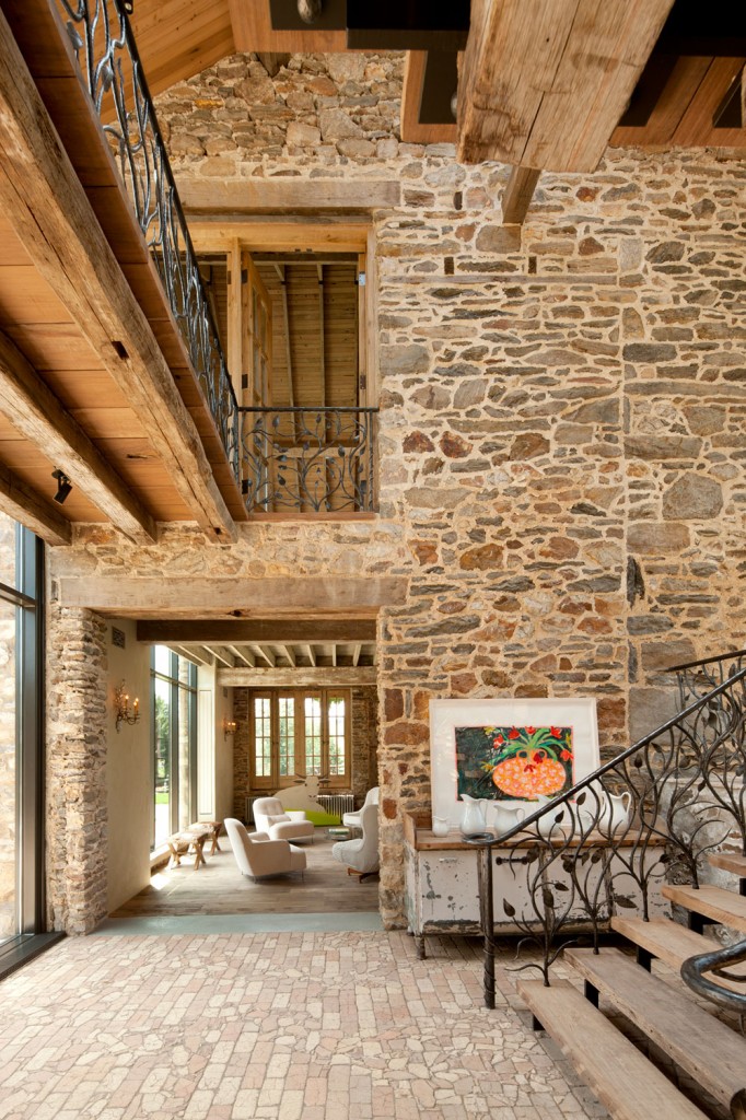 renovation-interieure-de-ferme18