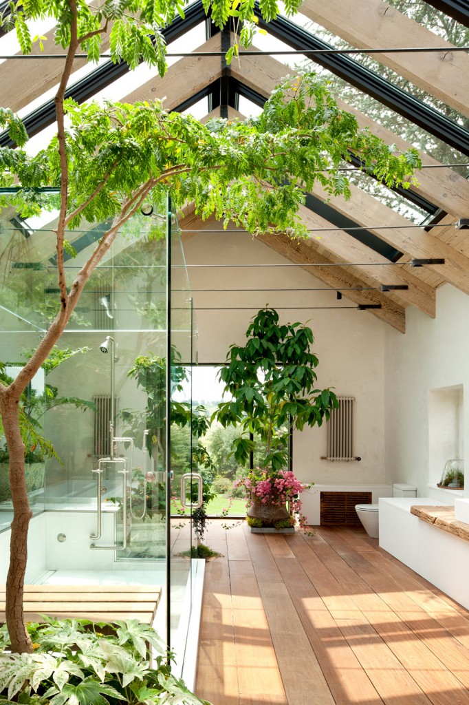 renovation-interieure-de-ferme2