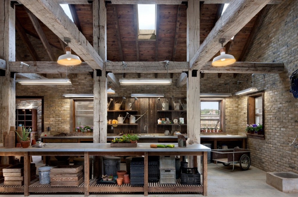 renovation-interieure-de-ferme20