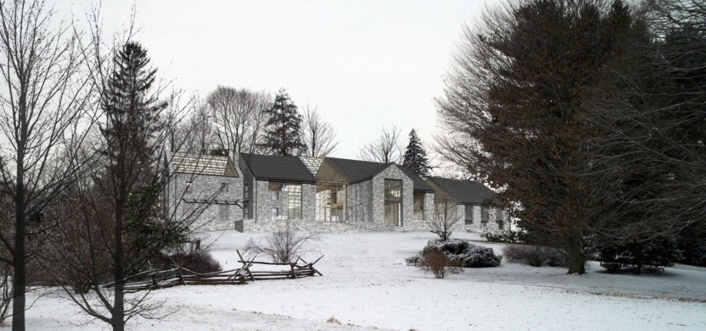 renovation-interieure-de-ferme21