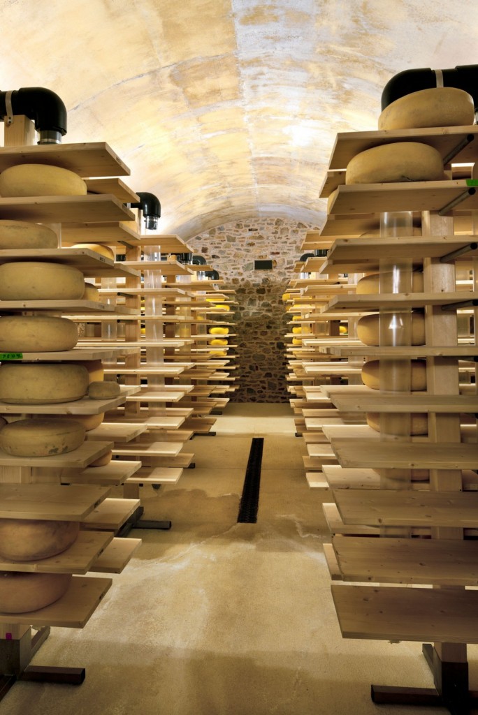 renovation-interieure-de-ferme23
