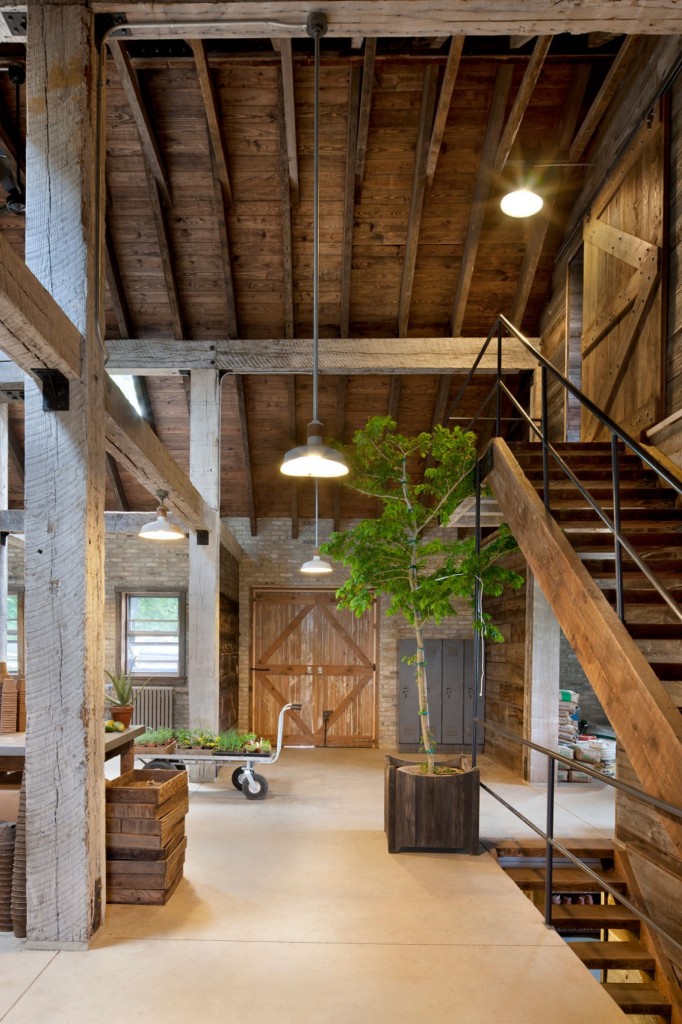 renovation-interieure-de-ferme25