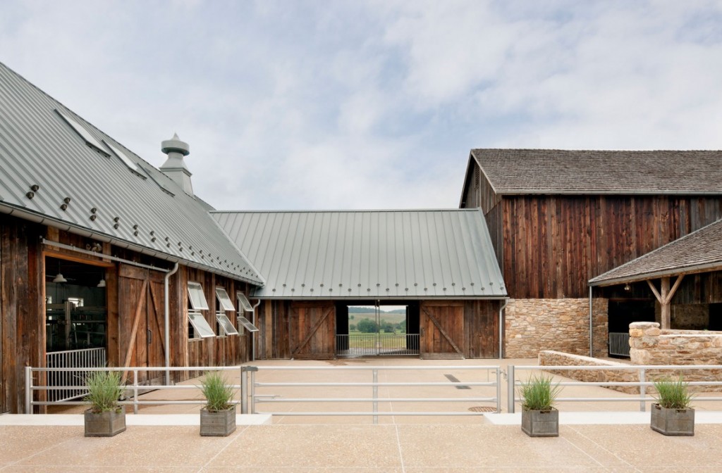 renovation-interieure-de-ferme27