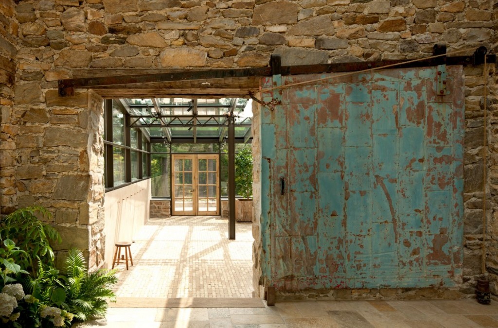renovation-interieure-de-ferme29