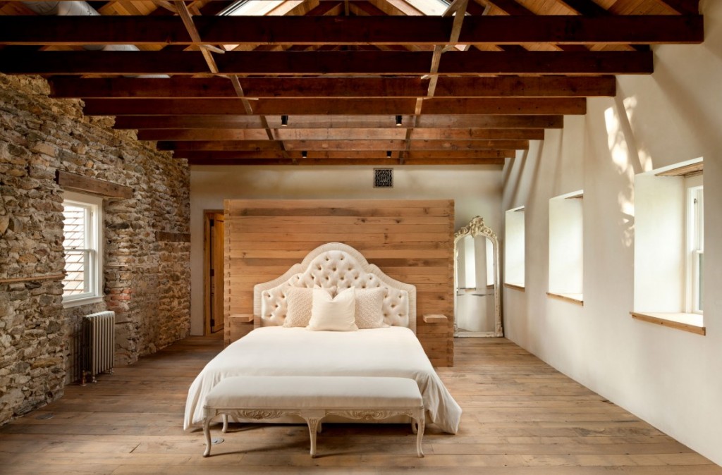 renovation-interieure-de-ferme3