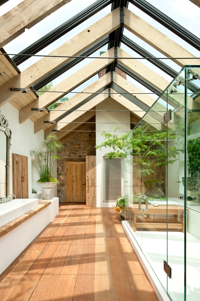renovation-interieure-de-ferme4