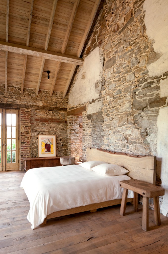 renovation-interieure-de-ferme5