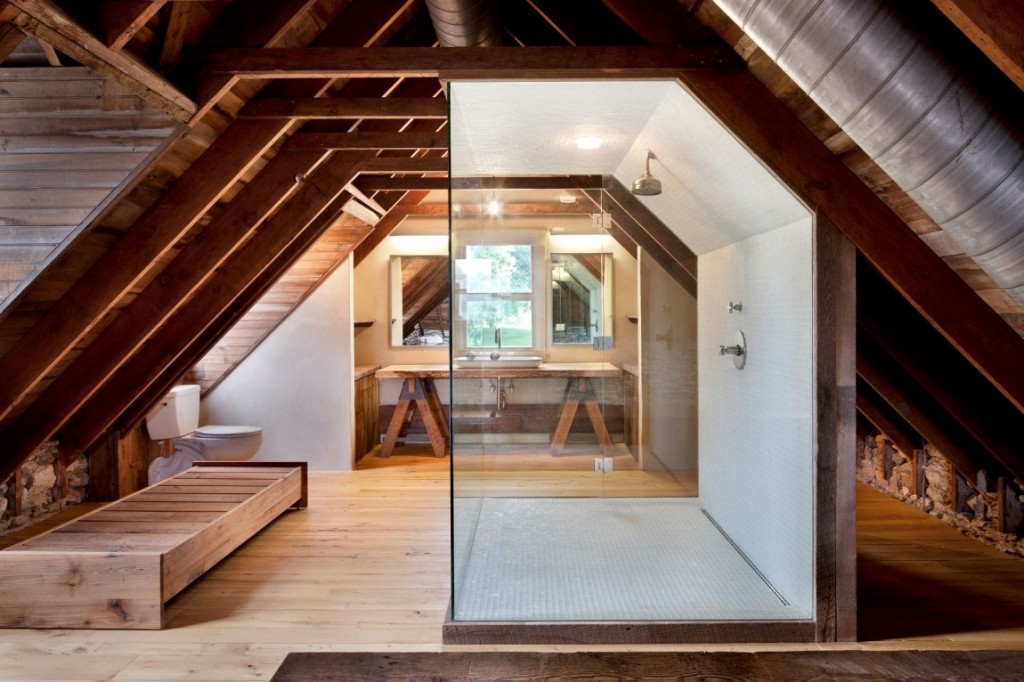 renovation-interieure-de-ferme6