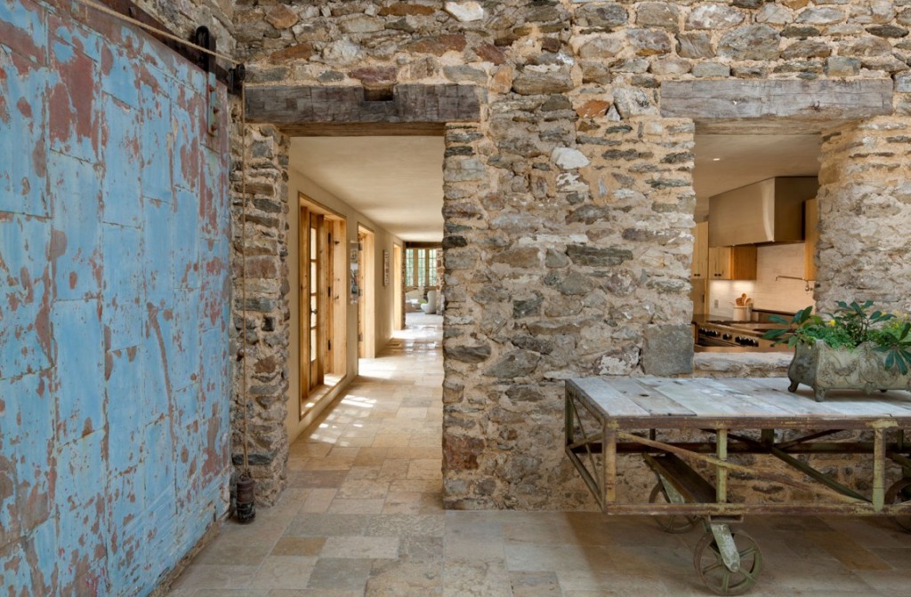 renovation-interieure-de-ferme8