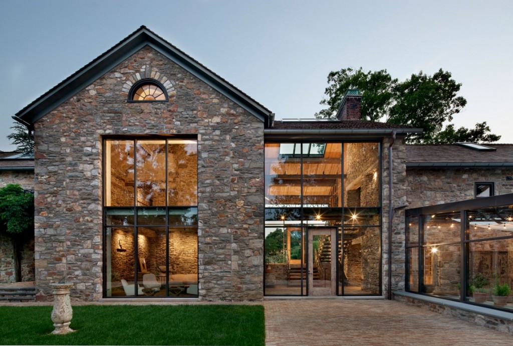 renovation-interieure-de-ferme9