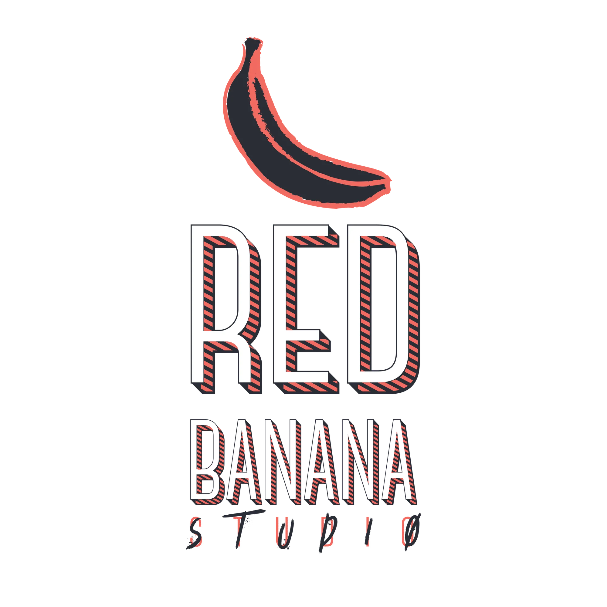 Red Banana Studio