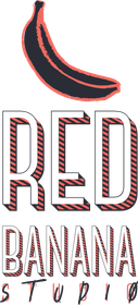 Red Banana Studio
