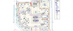 Architecte intérieur aix en provence