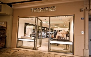 architecte d'intérieur à saint tropez 5
