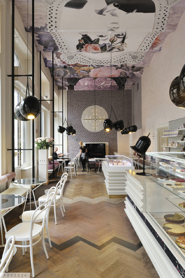 architecte-dinterieur-aix-en-provence13 - Red Banana ...