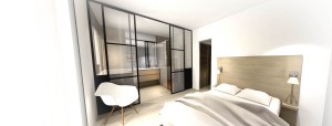 Architecte intérieur Aix