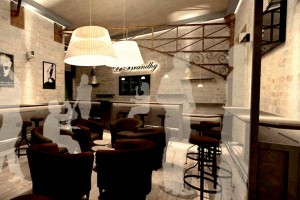 architecte interieur bar aix toulon
