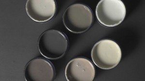 Architecte d'intérieur aix en provence