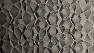 Materiaux architecte d'intérieur aix