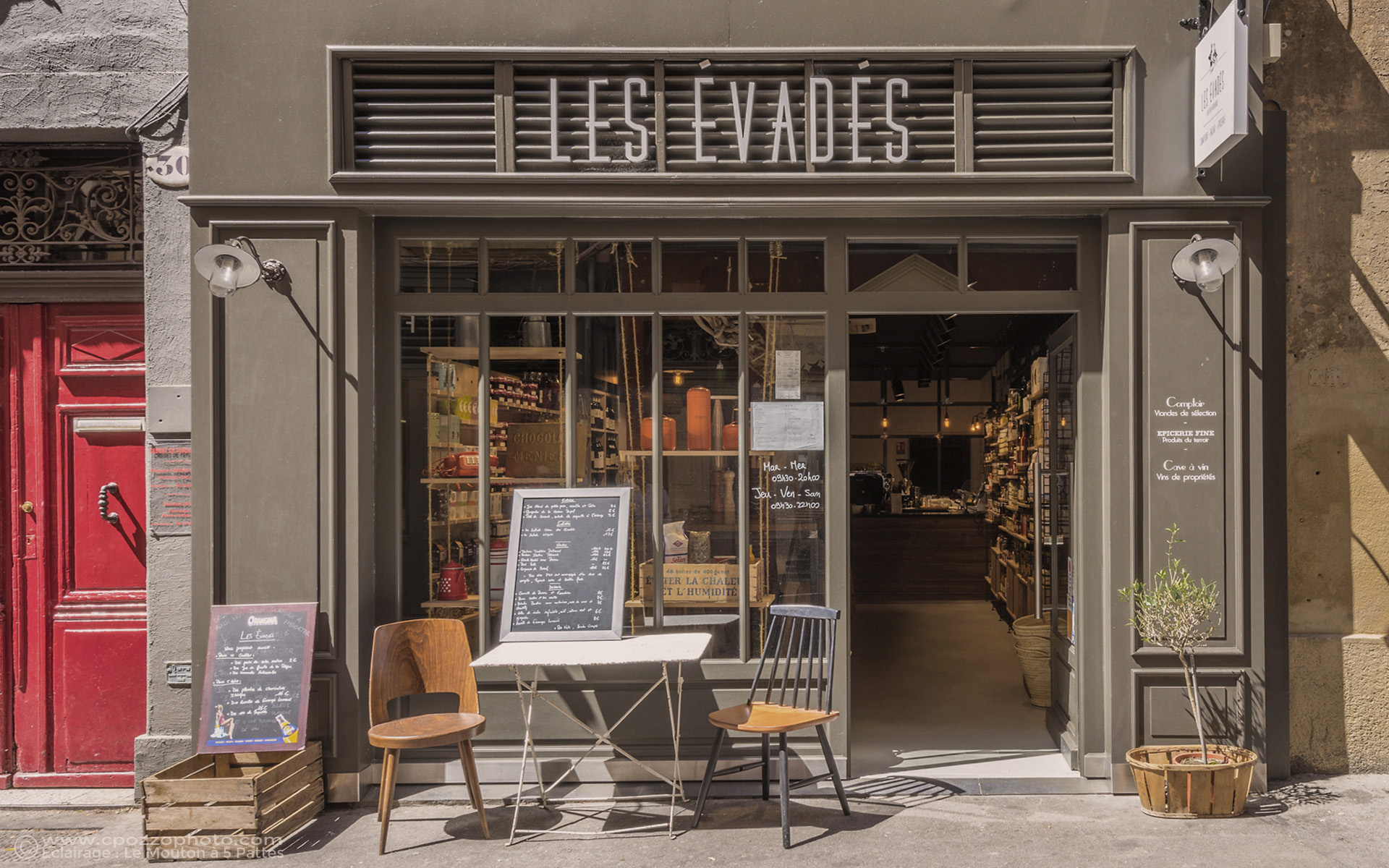 interieur-epicerie-aix-12