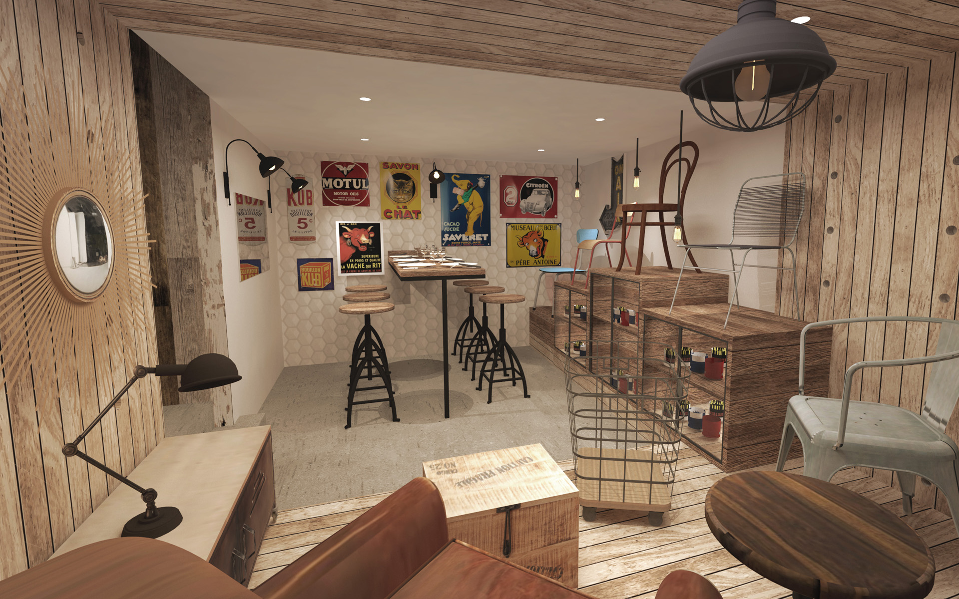 interieur-epicerie-aix-23