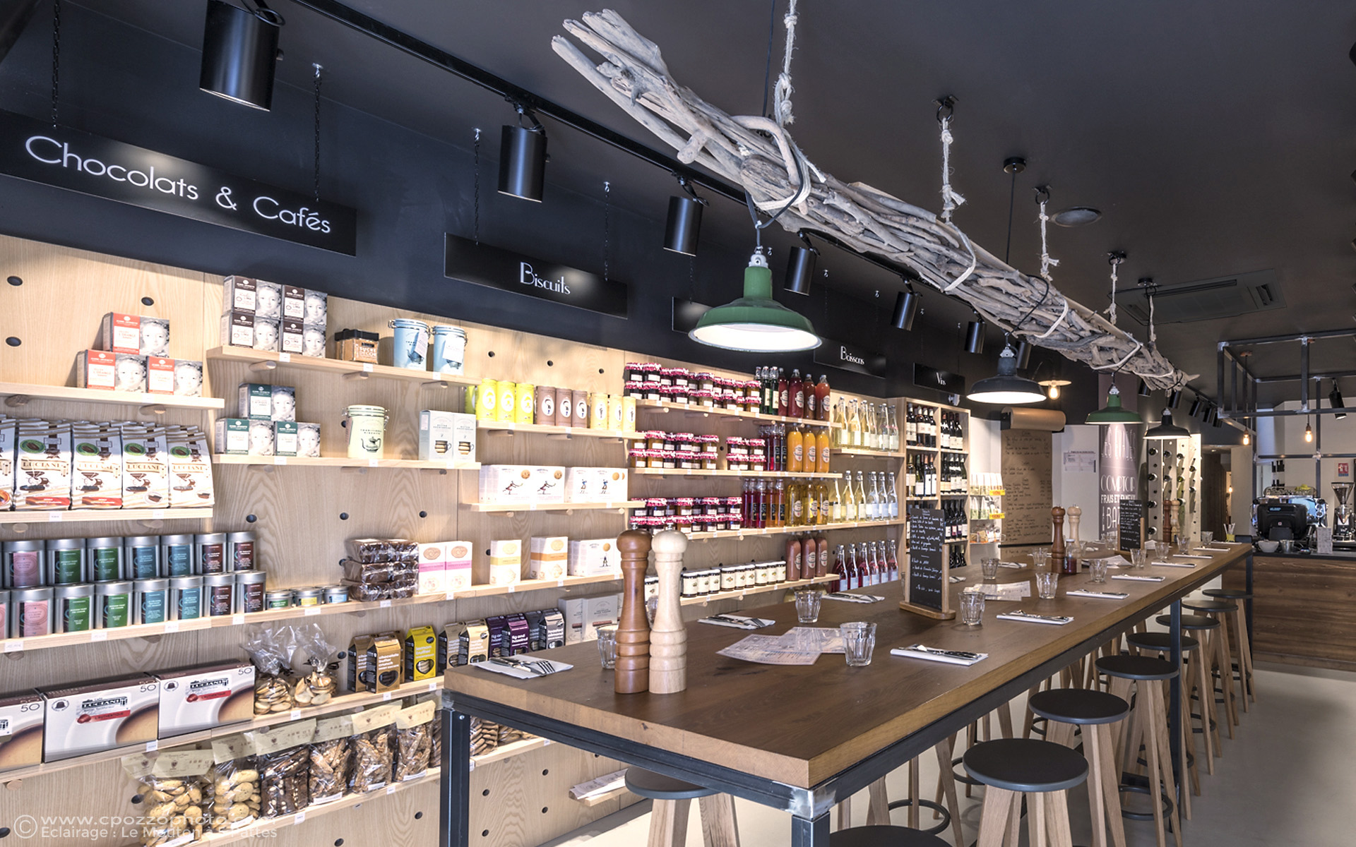 interieur-epicerie-aix-8