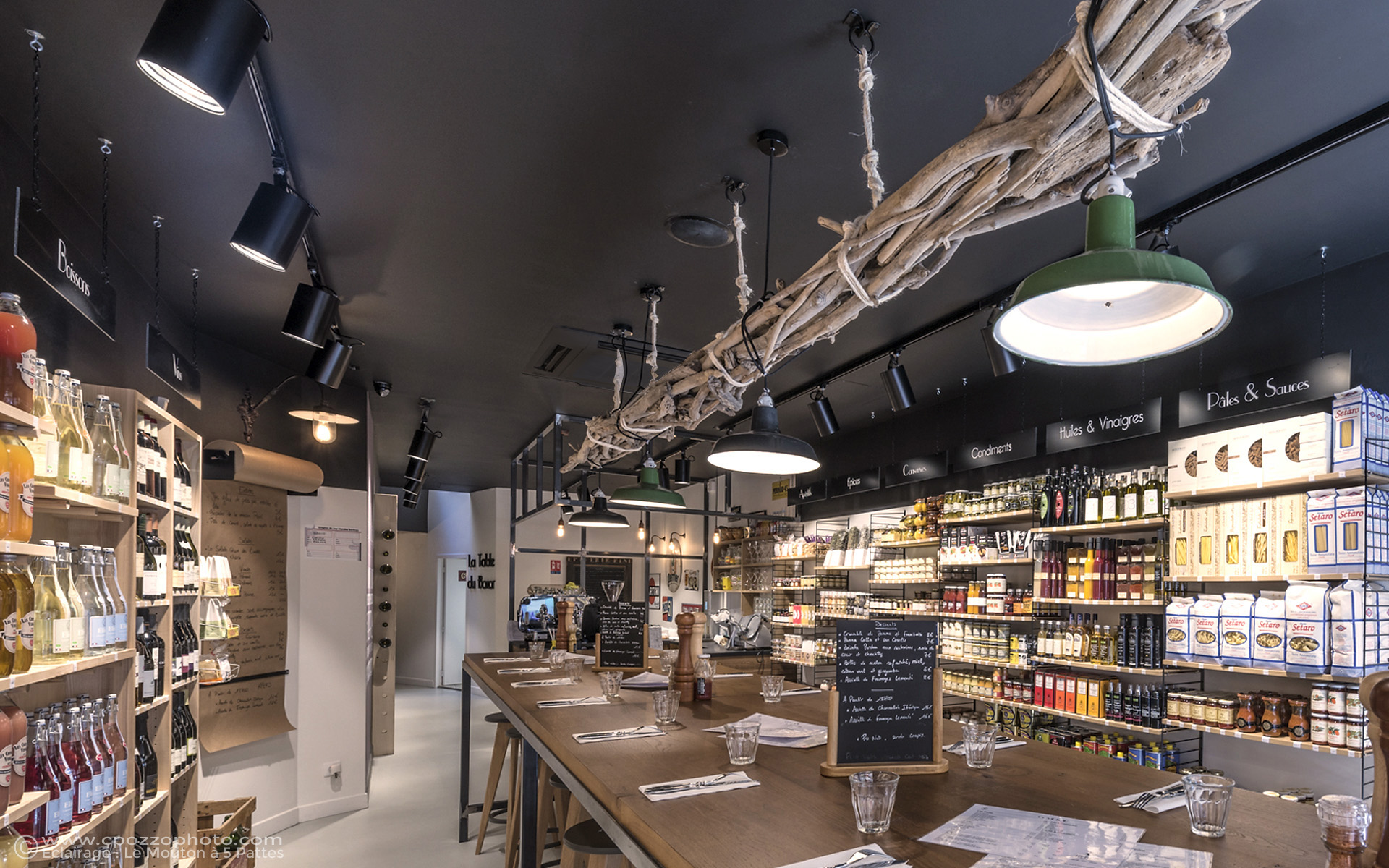 interieur-epicerie-aix-9