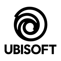 logo-ubisoft-architecte-interieur-commerce