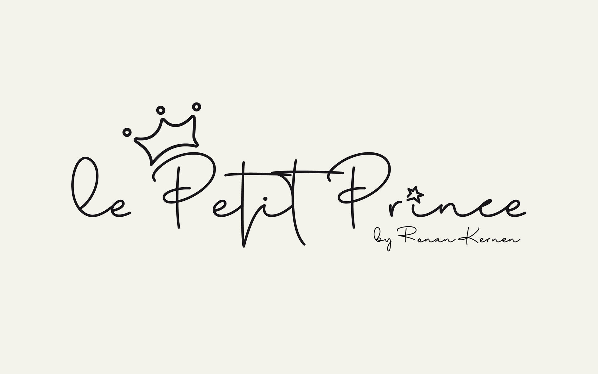 Le Petit Prince Aix en provence 11