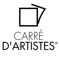 carre dartiste site