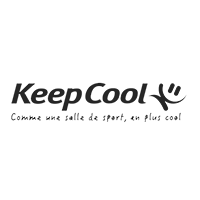 logo-keepcool-architecte-interieur-salle-de-sport